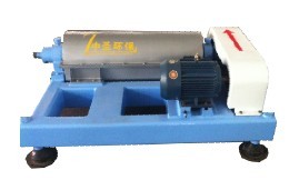 LW-250不（bú）鏽鋼