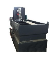 ZS-3全自動加藥係統