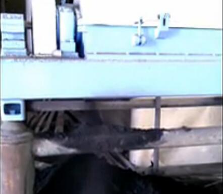 南京鍋爐冷卻（què）水