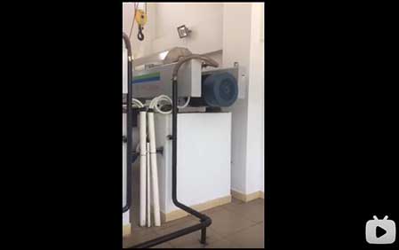 海南儒俊水（shuǐ）廠（chǎng）